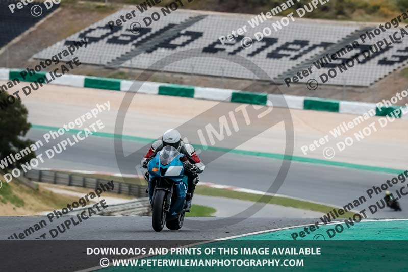 may 2019;motorbikes;no limits;peter wileman photography;portimao;portugal;trackday digital images